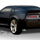 Illustration for article titled Kevin Morgan Trans Am Reborn As Phoenix T/A